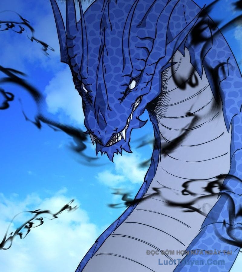 Công Chức Cấp Kiếm Thần Hồi Quy Chap 54 - Next Chap 55