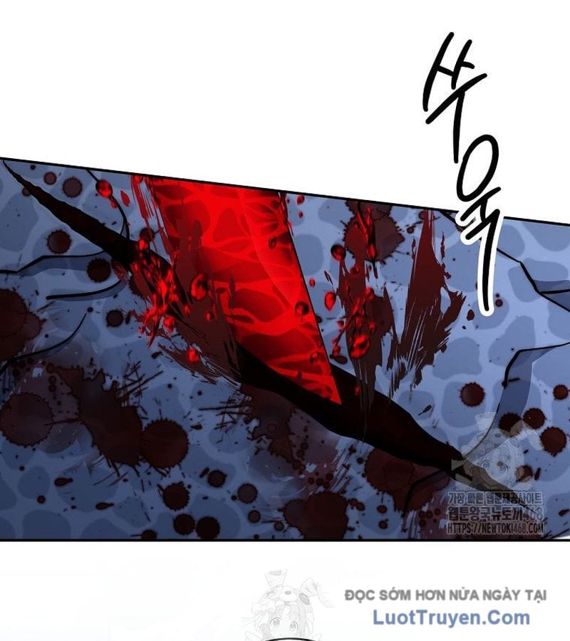 Công Chức Cấp Kiếm Thần Hồi Quy Chap 54 - Next Chap 55