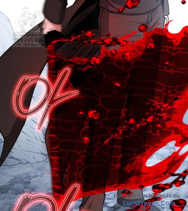 Công Chức Cấp Kiếm Thần Hồi Quy Chap 54 - Next Chap 55