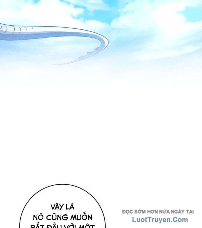 Công Chức Cấp Kiếm Thần Hồi Quy Chap 54 - Next Chap 55