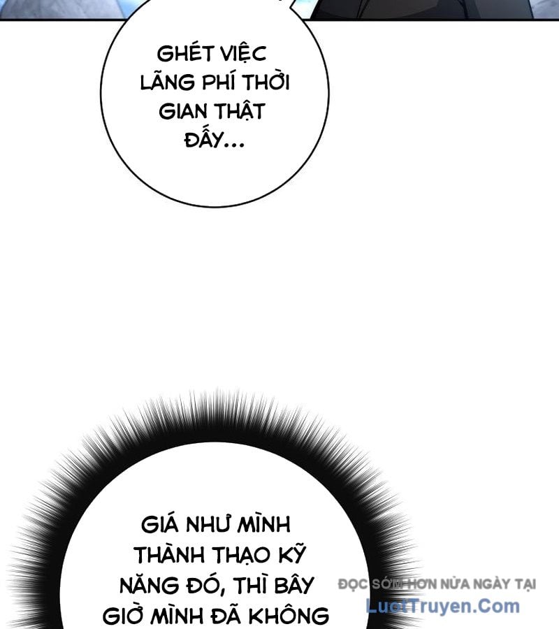 Công Chức Cấp Kiếm Thần Hồi Quy Chap 54 - Next Chap 55