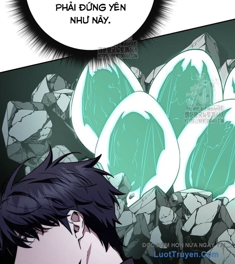 Công Chức Cấp Kiếm Thần Hồi Quy Chap 54 - Next Chap 55