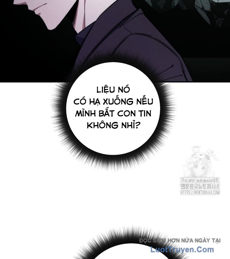 Công Chức Cấp Kiếm Thần Hồi Quy Chap 54 - Next Chap 55