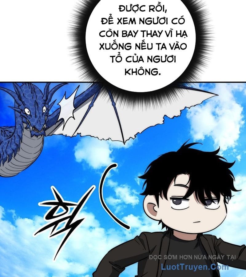 Công Chức Cấp Kiếm Thần Hồi Quy Chap 54 - Next Chap 55