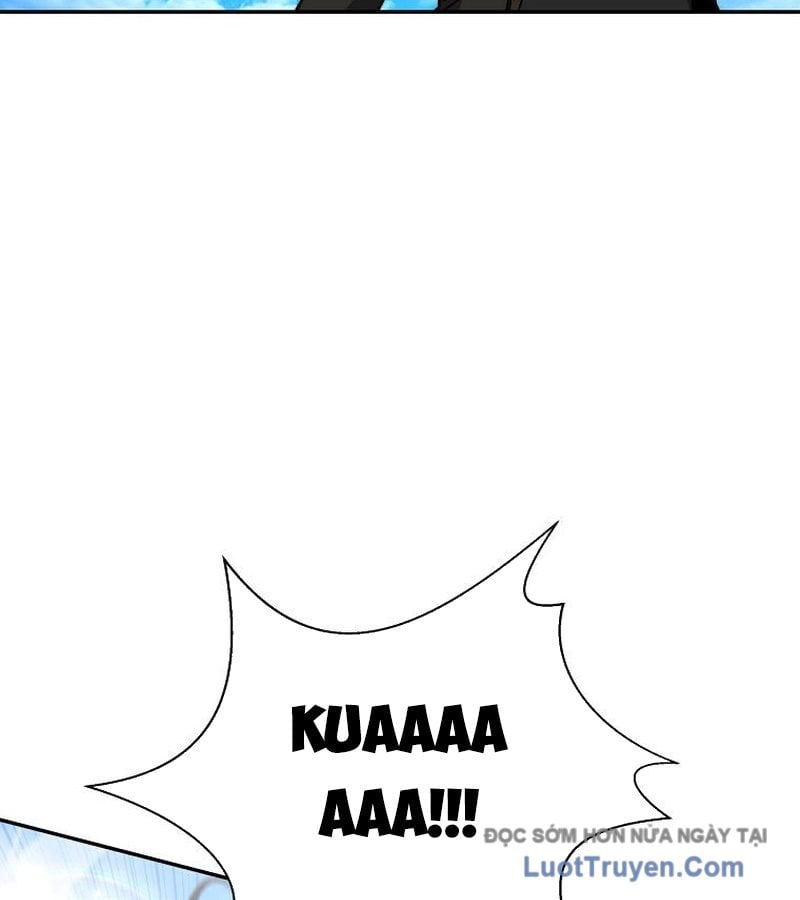 Công Chức Cấp Kiếm Thần Hồi Quy Chap 54 - Next Chap 55