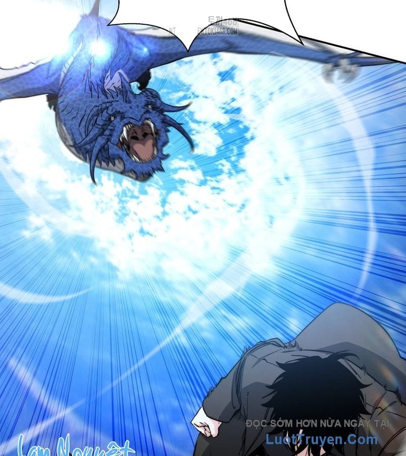 Công Chức Cấp Kiếm Thần Hồi Quy Chap 54 - Next Chap 55