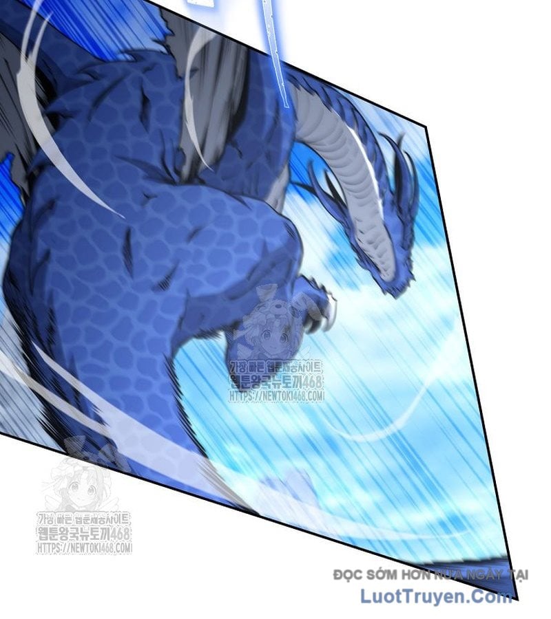 Công Chức Cấp Kiếm Thần Hồi Quy Chap 54 - Next Chap 55