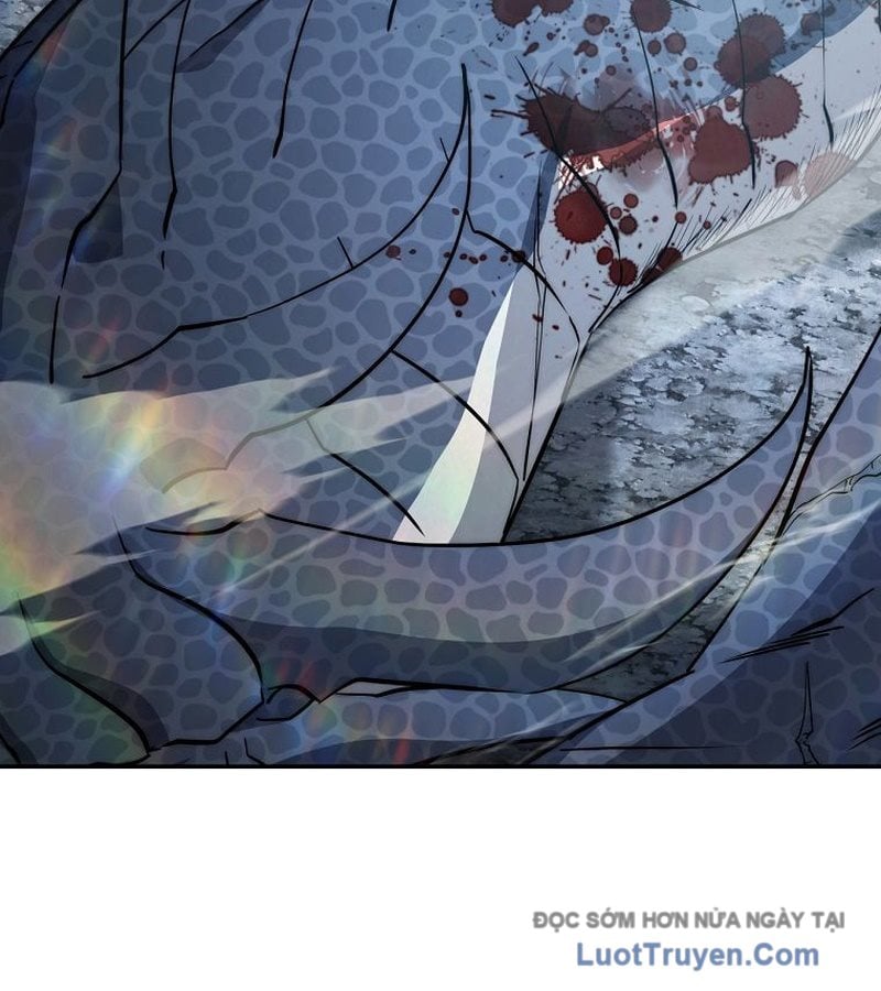 Công Chức Cấp Kiếm Thần Hồi Quy Chap 54 - Next Chap 55