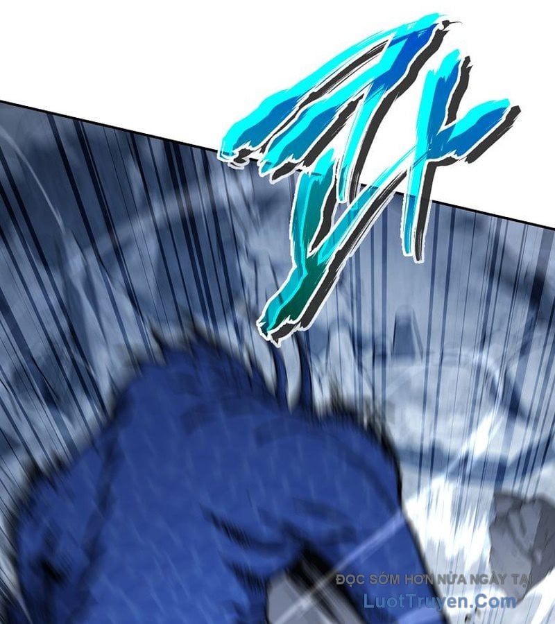 Công Chức Cấp Kiếm Thần Hồi Quy Chap 54 - Next Chap 55
