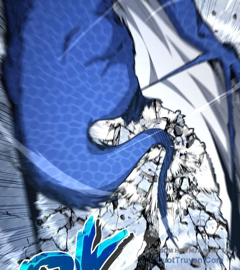 Công Chức Cấp Kiếm Thần Hồi Quy Chap 54 - Next Chap 55