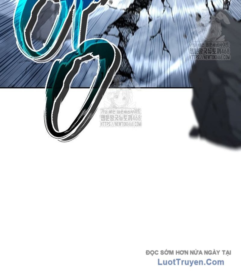 Công Chức Cấp Kiếm Thần Hồi Quy Chap 54 - Next Chap 55