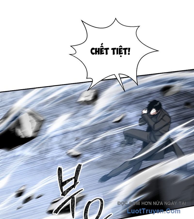 Công Chức Cấp Kiếm Thần Hồi Quy Chap 54 - Next Chap 55