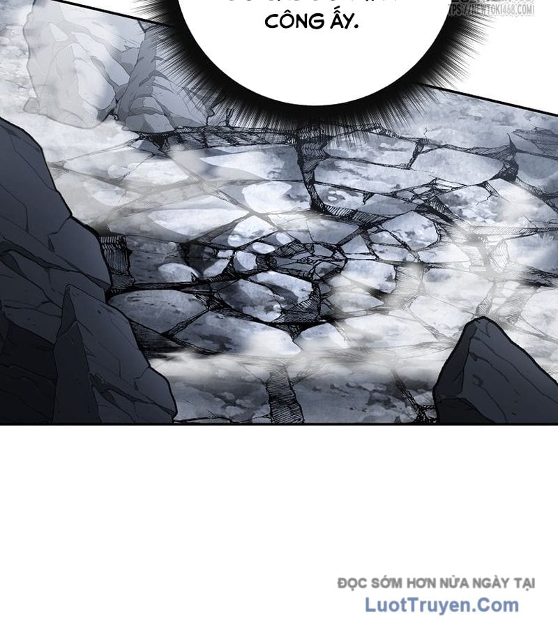 Công Chức Cấp Kiếm Thần Hồi Quy Chap 54 - Next Chap 55