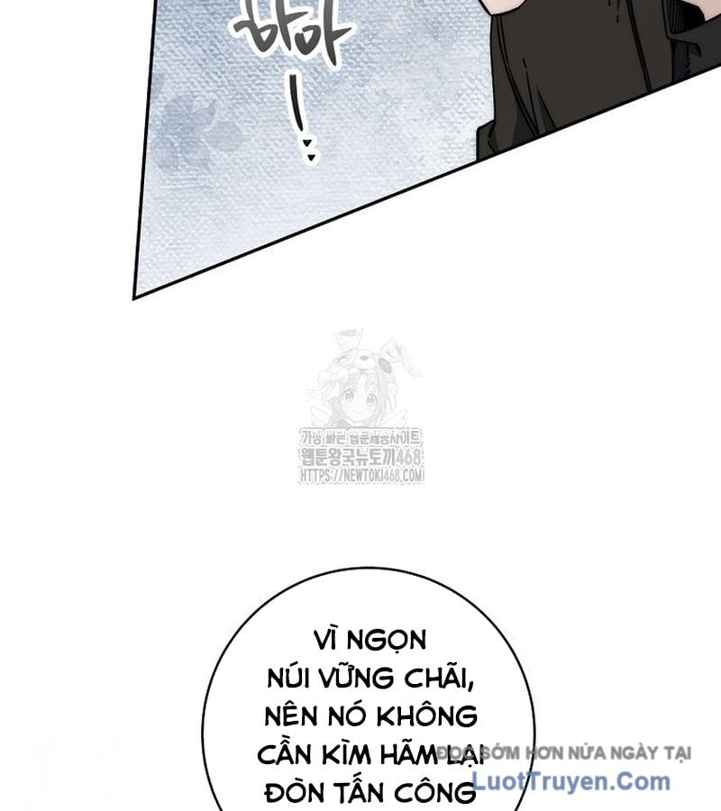 Công Chức Cấp Kiếm Thần Hồi Quy Chap 54 - Next Chap 55