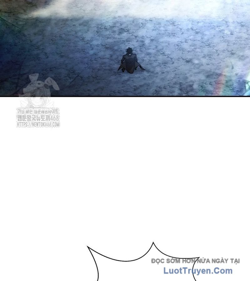 Công Chức Cấp Kiếm Thần Hồi Quy Chap 54 - Next Chap 55