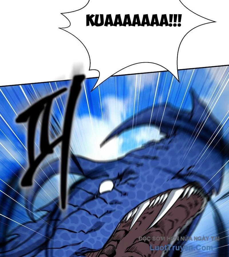 Công Chức Cấp Kiếm Thần Hồi Quy Chap 54 - Next Chap 55