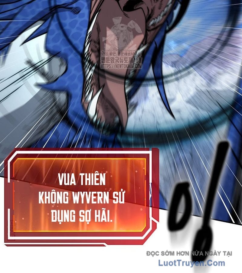 Công Chức Cấp Kiếm Thần Hồi Quy Chap 54 - Next Chap 55