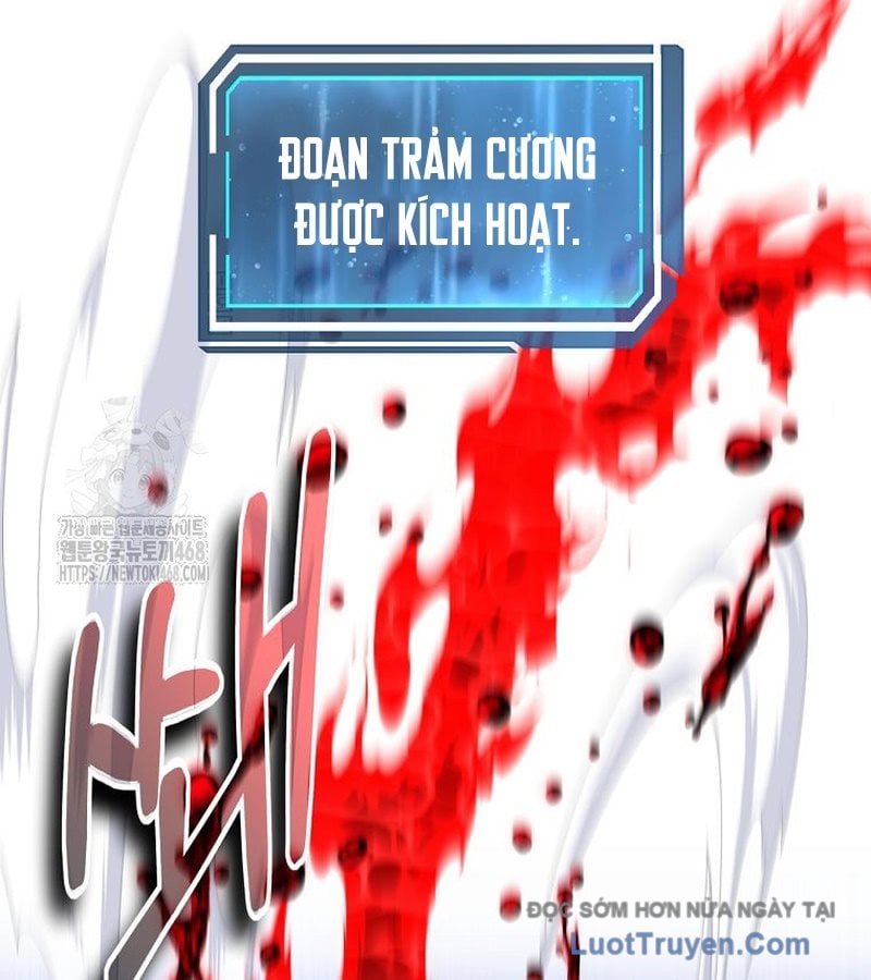 Công Chức Cấp Kiếm Thần Hồi Quy Chap 54 - Next Chap 55