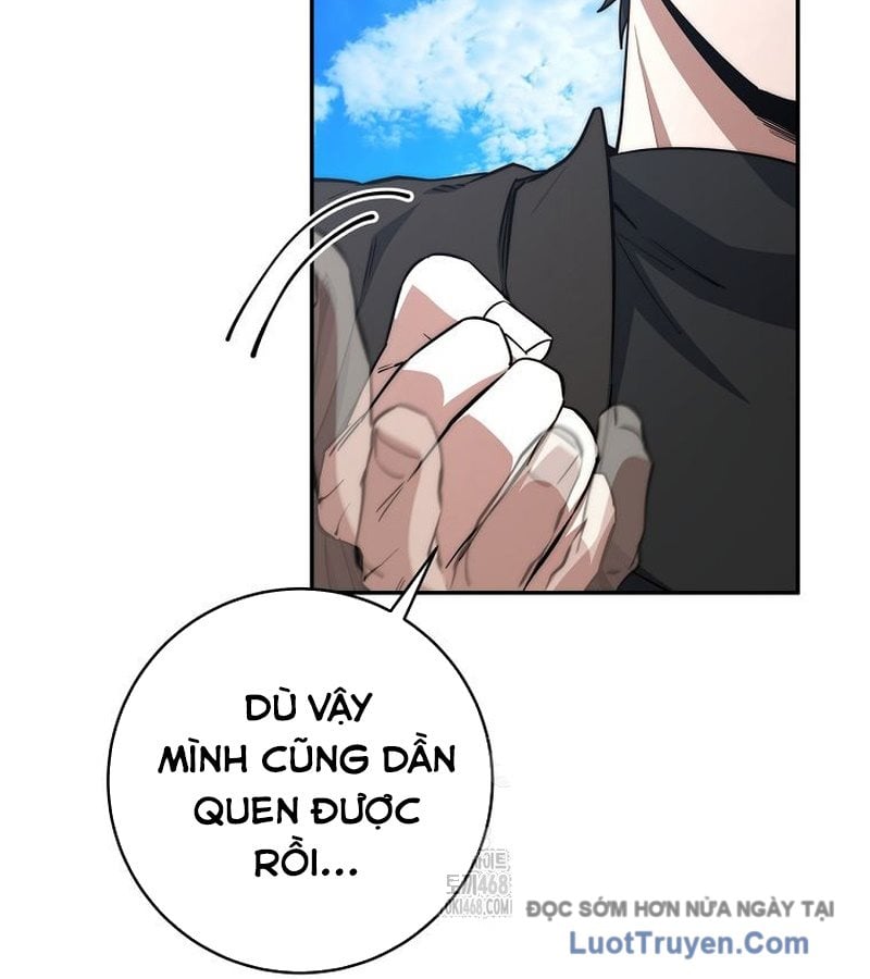 Công Chức Cấp Kiếm Thần Hồi Quy Chap 54 - Next Chap 55
