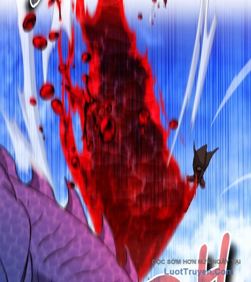 Công Chức Cấp Kiếm Thần Hồi Quy Chap 54 - Next Chap 55