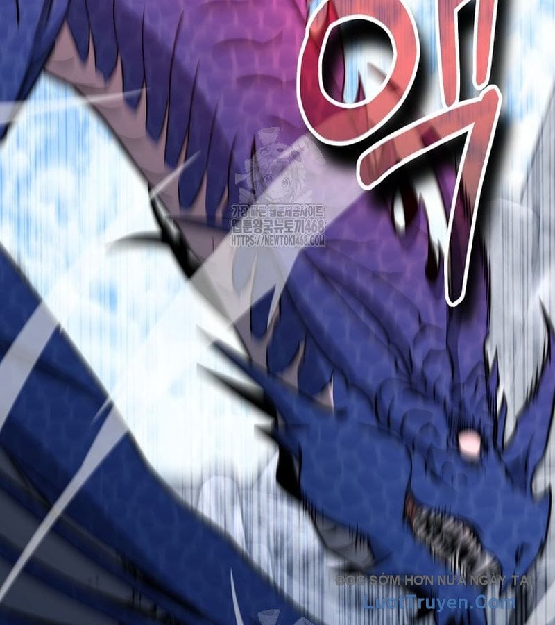 Công Chức Cấp Kiếm Thần Hồi Quy Chap 54 - Next Chap 55