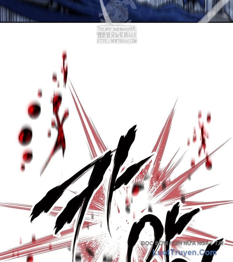 Công Chức Cấp Kiếm Thần Hồi Quy Chap 54 - Next Chap 55