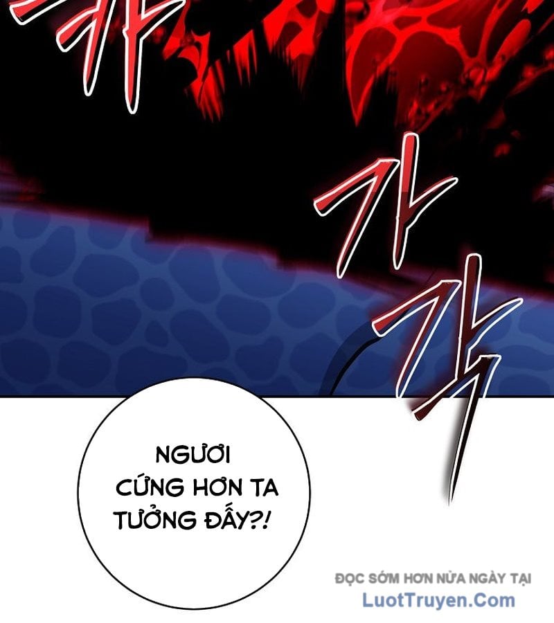 Công Chức Cấp Kiếm Thần Hồi Quy Chap 54 - Next Chap 55