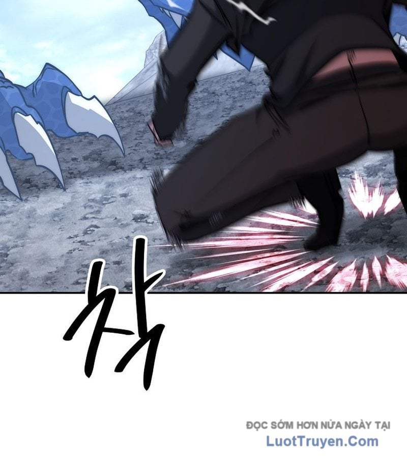 Công Chức Cấp Kiếm Thần Hồi Quy Chap 54 - Next Chap 55