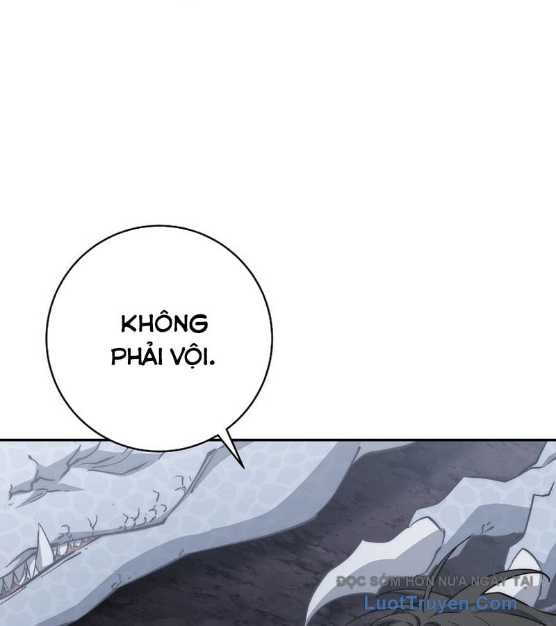 Công Chức Cấp Kiếm Thần Hồi Quy Chap 54 - Next Chap 55