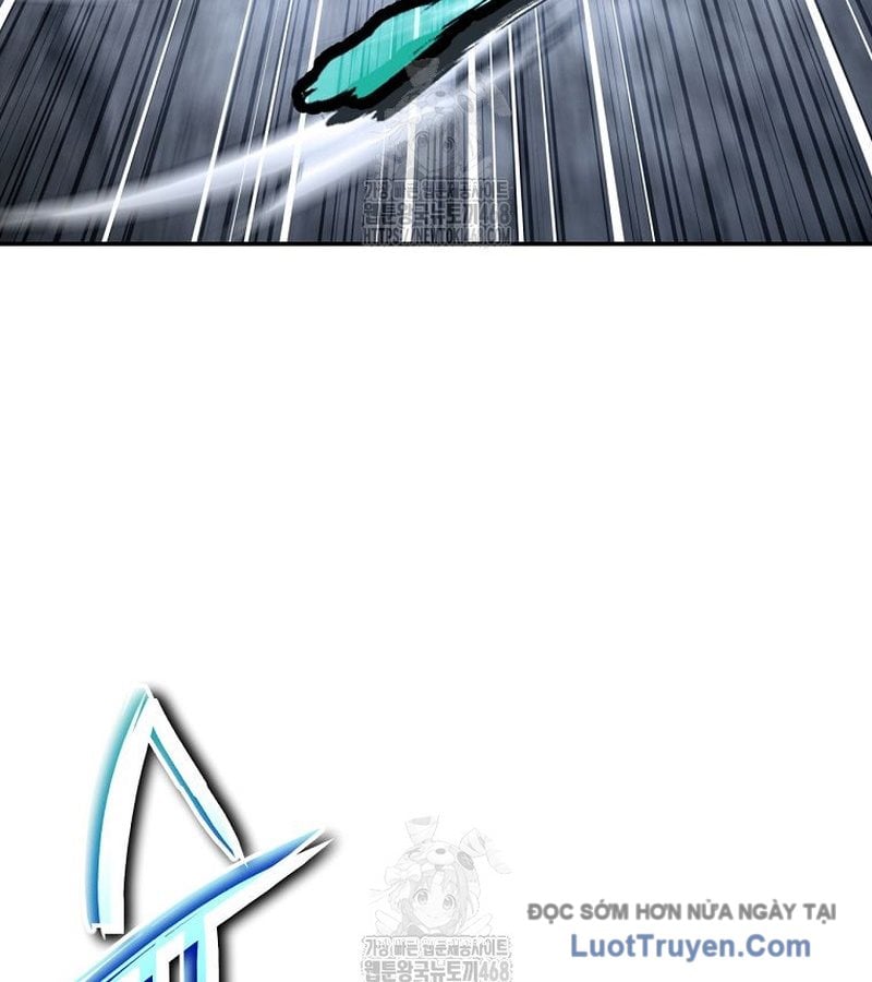 Công Chức Cấp Kiếm Thần Hồi Quy Chap 54 - Next Chap 55