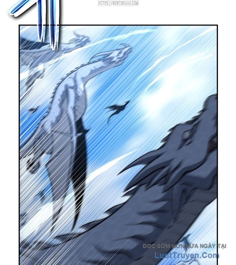 Công Chức Cấp Kiếm Thần Hồi Quy Chap 54 - Next Chap 55