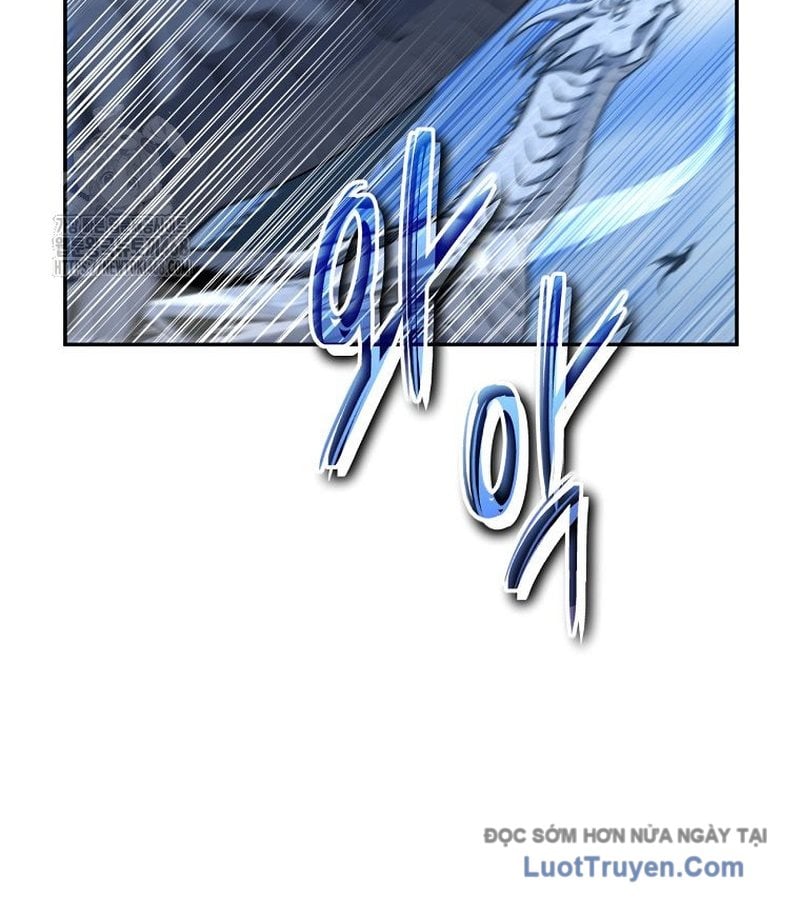 Công Chức Cấp Kiếm Thần Hồi Quy Chap 54 - Next Chap 55