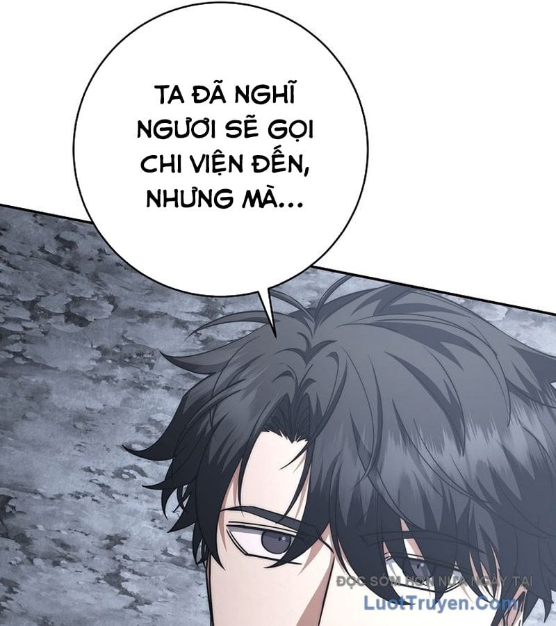 Công Chức Cấp Kiếm Thần Hồi Quy Chap 54 - Next Chap 55