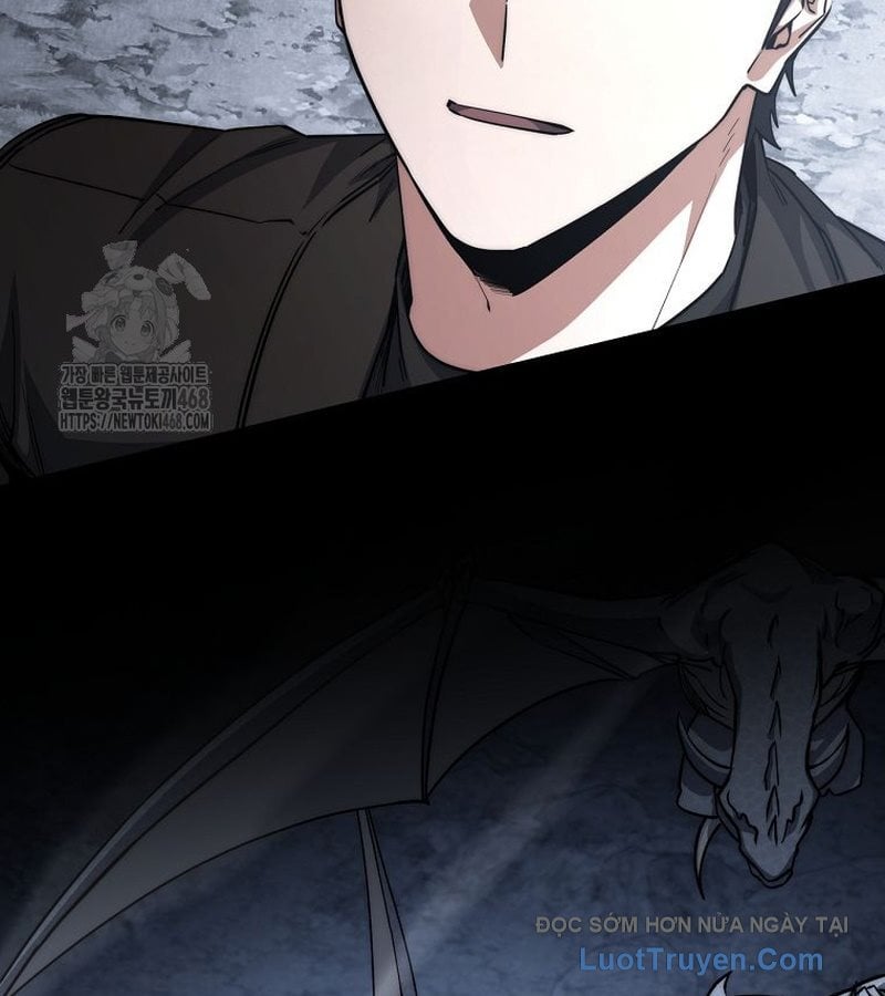 Công Chức Cấp Kiếm Thần Hồi Quy Chap 54 - Next Chap 55