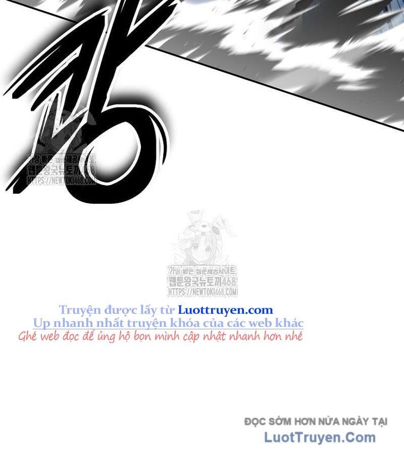 Công Chức Cấp Kiếm Thần Hồi Quy Chap 55 - Next Chap 56