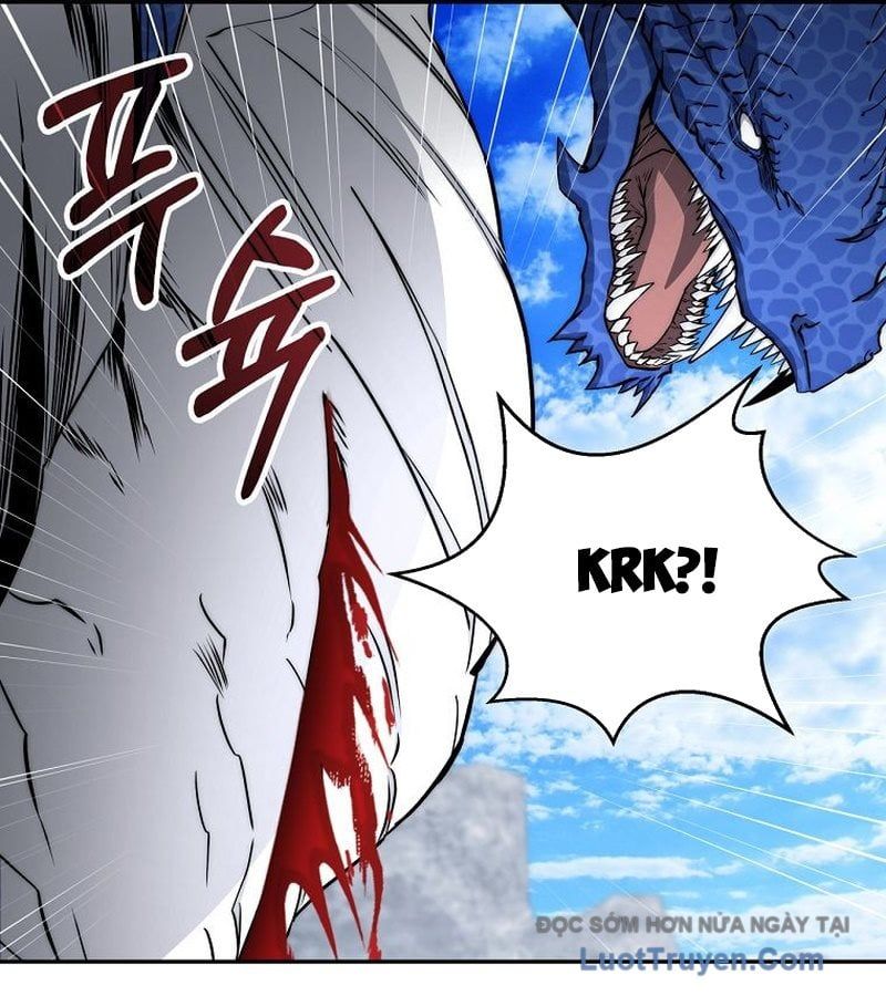 Công Chức Cấp Kiếm Thần Hồi Quy Chap 55 - Next Chap 56