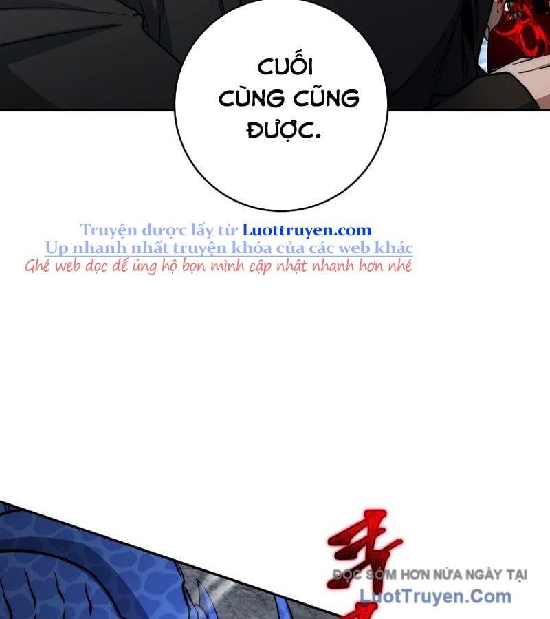 Công Chức Cấp Kiếm Thần Hồi Quy Chap 55 - Next Chap 56