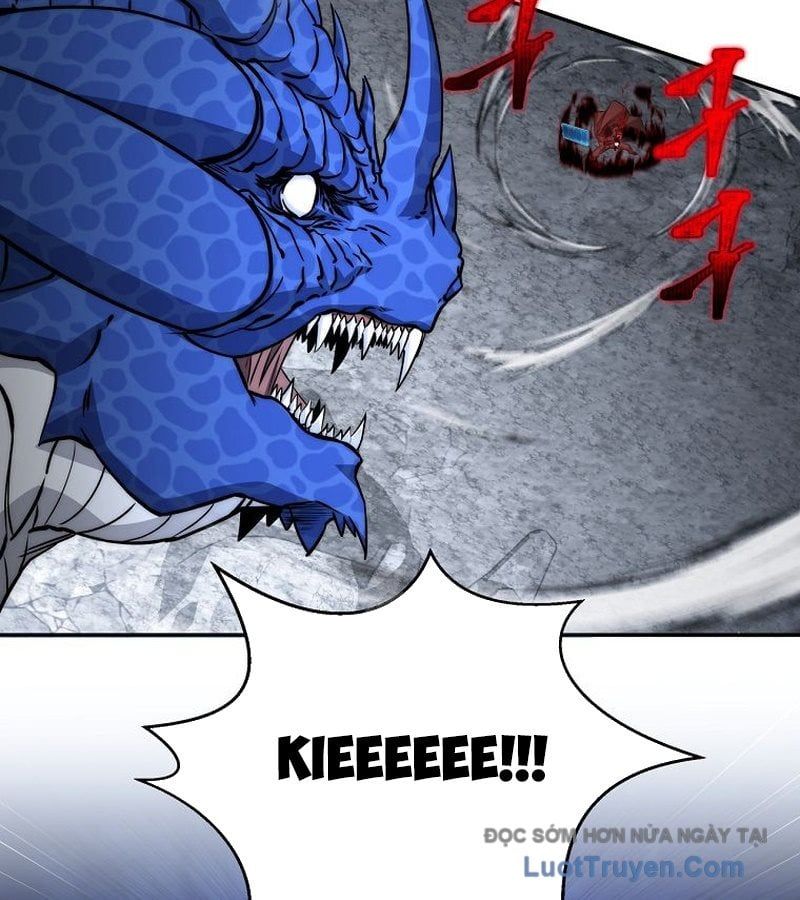 Công Chức Cấp Kiếm Thần Hồi Quy Chap 55 - Next Chap 56