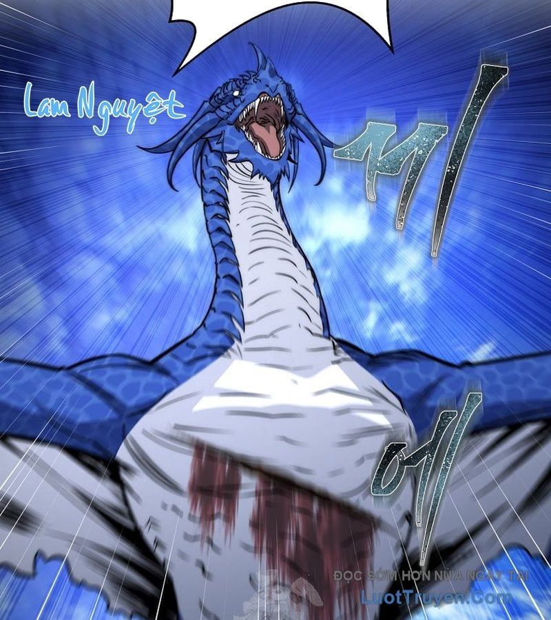 Công Chức Cấp Kiếm Thần Hồi Quy Chap 55 - Next Chap 56