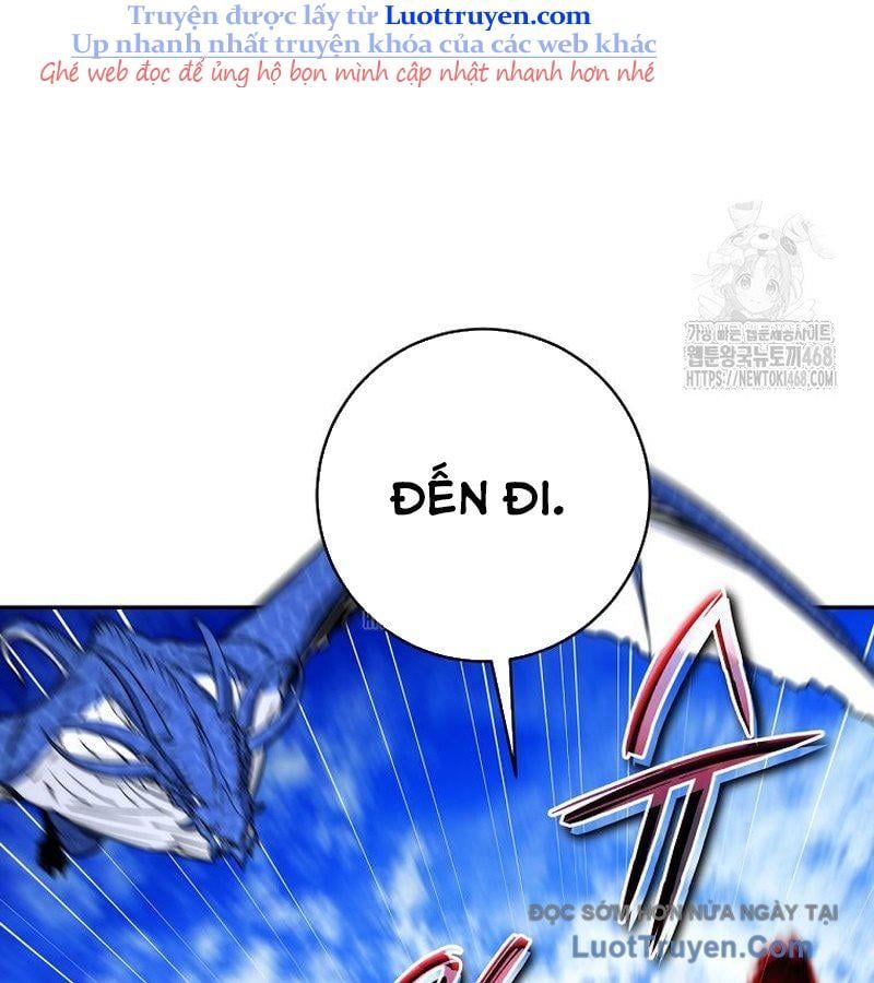 Công Chức Cấp Kiếm Thần Hồi Quy Chap 55 - Next Chap 56