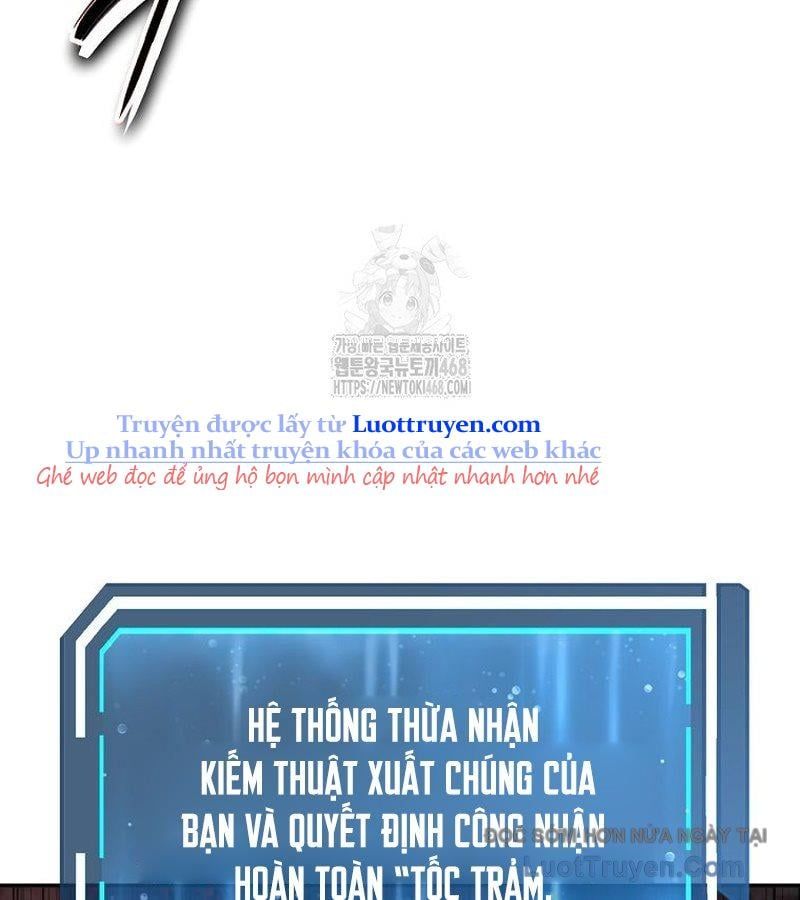 Công Chức Cấp Kiếm Thần Hồi Quy Chap 55 - Next Chap 56