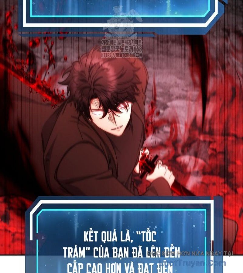 Công Chức Cấp Kiếm Thần Hồi Quy Chap 55 - Next Chap 56