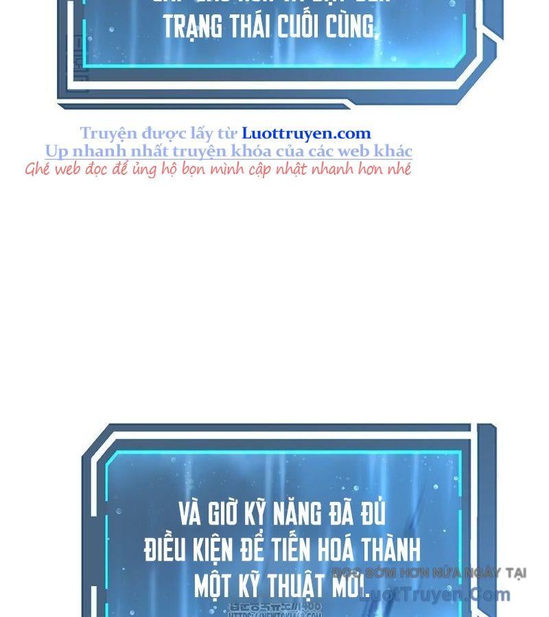 Công Chức Cấp Kiếm Thần Hồi Quy Chap 55 - Next Chap 56