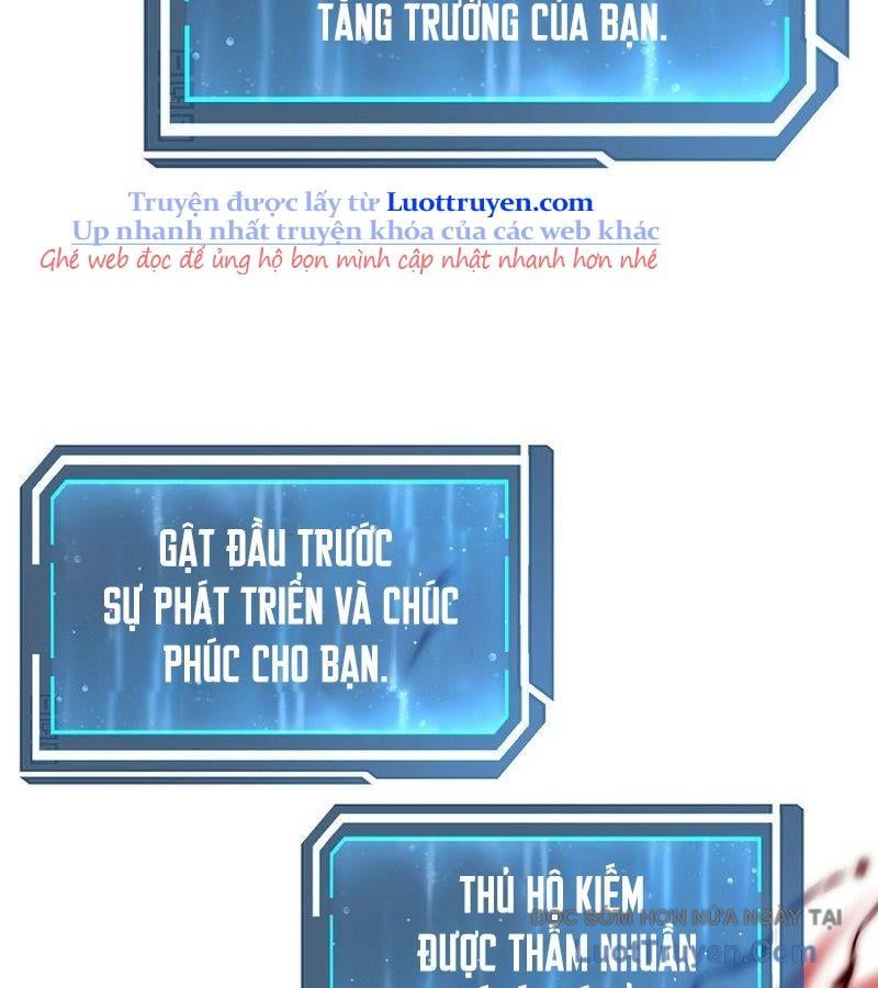 Công Chức Cấp Kiếm Thần Hồi Quy Chap 55 - Next Chap 56