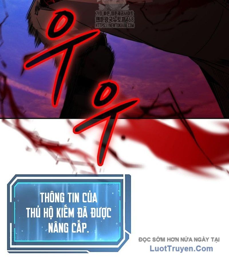 Công Chức Cấp Kiếm Thần Hồi Quy Chap 55 - Next Chap 56