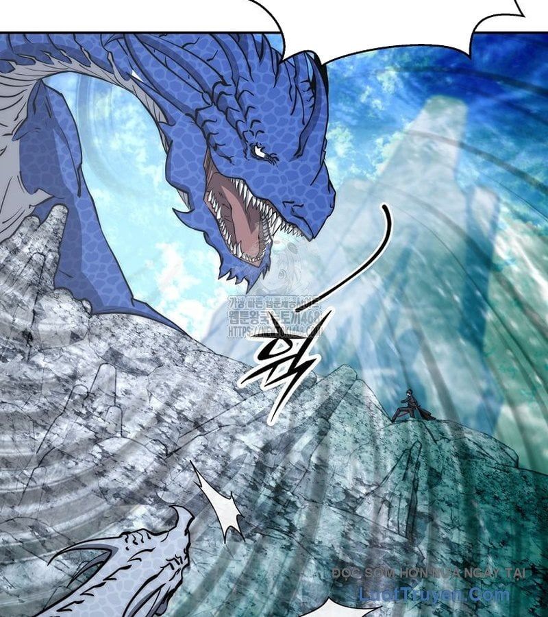 Công Chức Cấp Kiếm Thần Hồi Quy Chap 55 - Next Chap 56