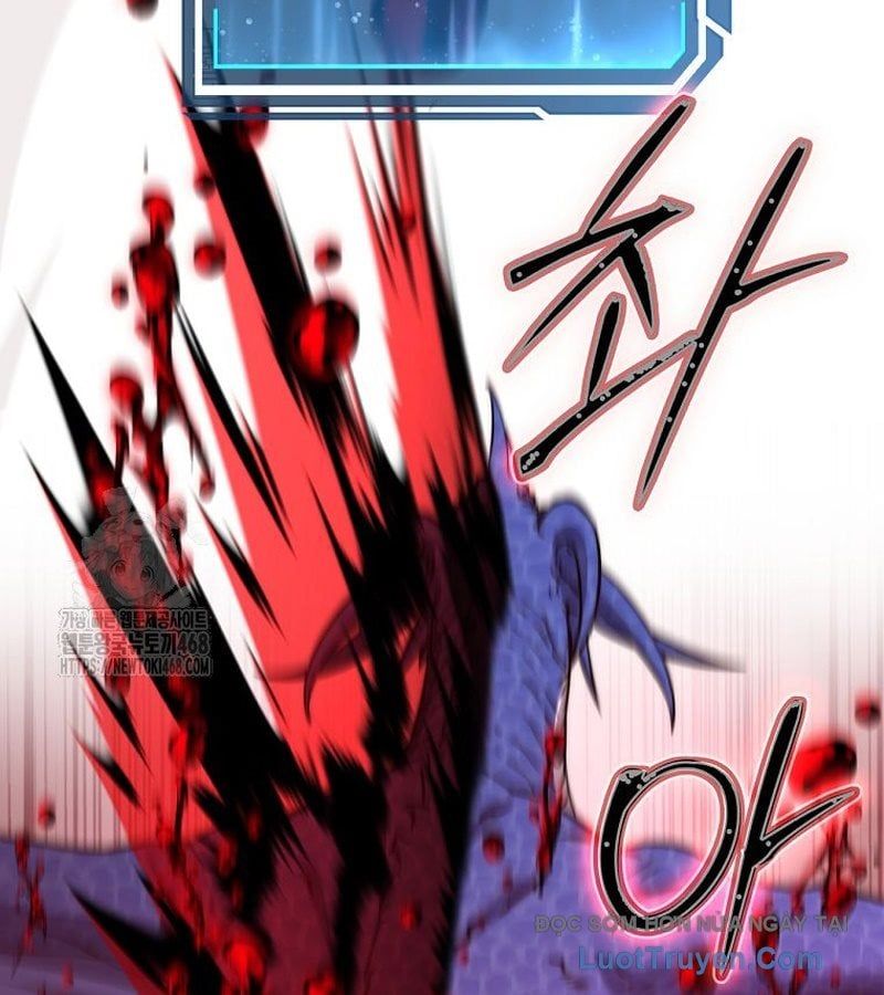 Công Chức Cấp Kiếm Thần Hồi Quy Chap 55 - Next Chap 56