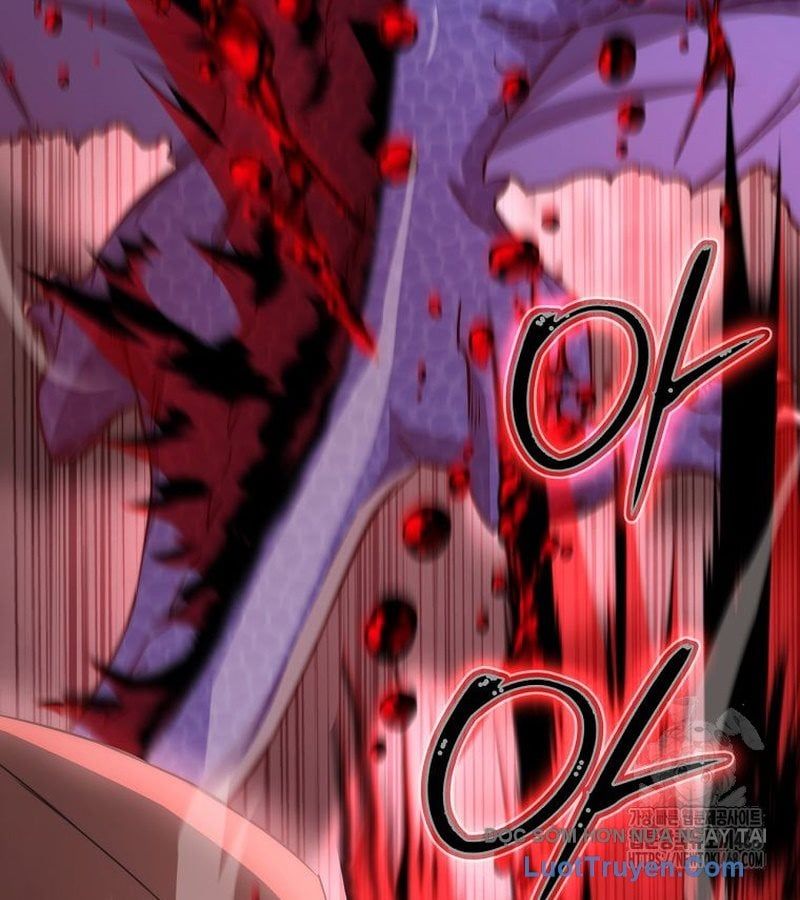 Công Chức Cấp Kiếm Thần Hồi Quy Chap 55 - Next Chap 56