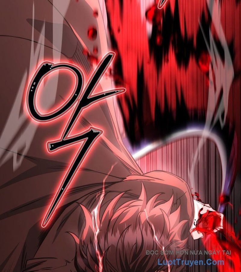 Công Chức Cấp Kiếm Thần Hồi Quy Chap 55 - Next Chap 56