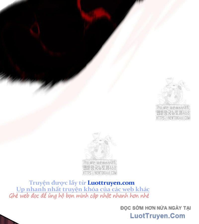 Công Chức Cấp Kiếm Thần Hồi Quy Chap 55 - Next Chap 56